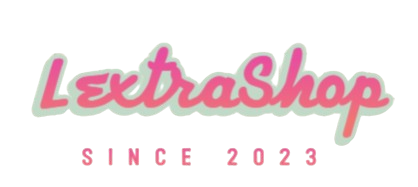 LextraShop